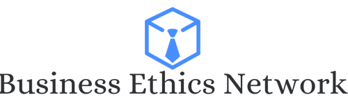 Business Ethics Network