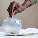 Forced Savings: A Path to Financial Security