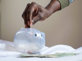 Forced Savings: A Path to Financial Security