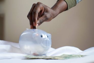 Forced Savings: A Path to Financial Security