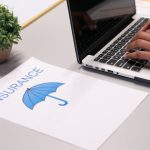 5 Essential Reasons Why Your Business Need Insurance