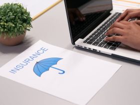 5 Essential Reasons Why Your Business Need Insurance